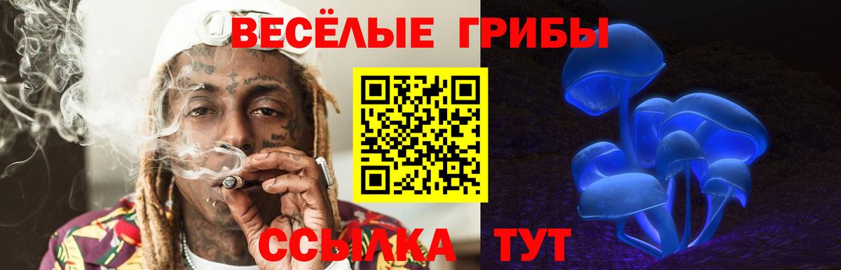 Галлюциногенные грибы мухоморы Людиново
